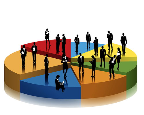 most active forex currency pairs